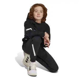 Hoodie Kinder adidas Z.N.E. image-3