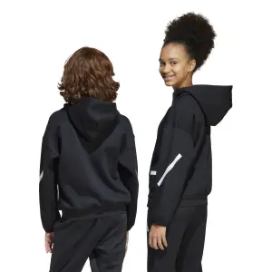 Hoodie Kinder adidas Z.N.E. image-5