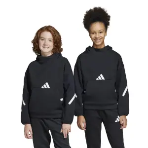 Hoodie Kinder adidas Z.N.E. image-1