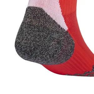 Chaussettes Domicile Bayern Munich 2025/26 image-2