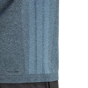 Trikot adidas Train Essentials Structure image-5