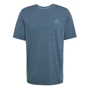 Trikot adidas Train Essentials Structure image-0