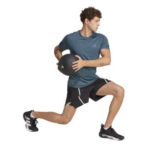 Trikot adidas Train Essentials Structure image-2