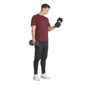 Camiseta adidas Essentials image-2