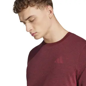 Camiseta adidas Essentials image-4