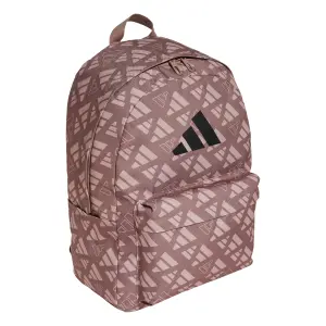 Backpack adidas Classic Graphics image-2