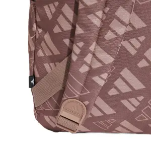 Backpack adidas Classic Graphics image-5