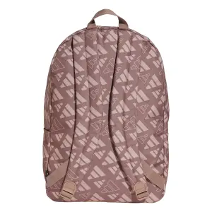 Backpack adidas Classic Graphics image-1