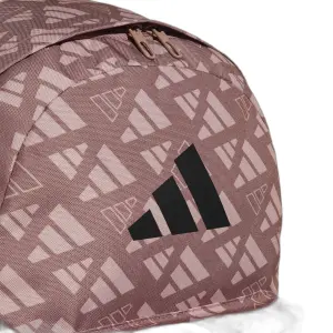 Backpack adidas Classic Graphics image-4