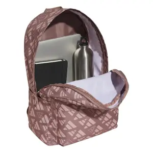 Backpack adidas Classic Graphics image-3