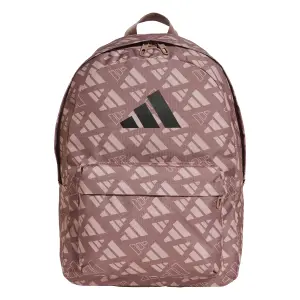 Backpack adidas Classic Graphics image-0