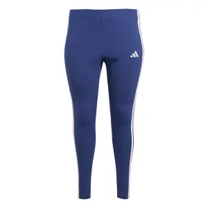 Mallas para mujer adidas Essentials 3-Stripes image-0