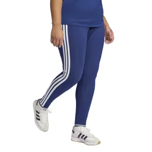 Mallas para mujer adidas Essentials 3-Stripes image-3