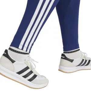 Mallas para mujer adidas Essentials 3-Stripes image-5