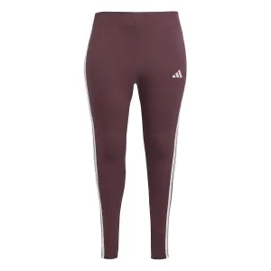 Mallas para mujer adidas Essentials 3-Stripes image-0