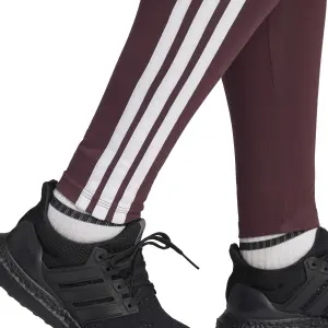 Mallas para mujer adidas Essentials 3-Stripes image-5