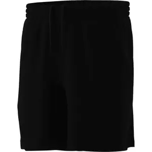 Curta adidas SH & Tight image-1