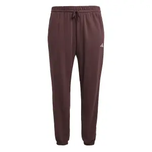 Joggingbukser til kvinder adidas Essentials 3 stripes image-0