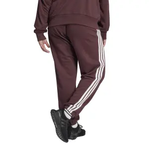 Joggingbukser til kvinder adidas Essentials 3 stripes image-1