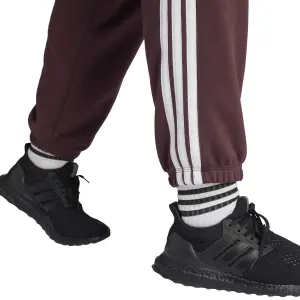 Joggingbukser til kvinder adidas Essentials 3 stripes image-5