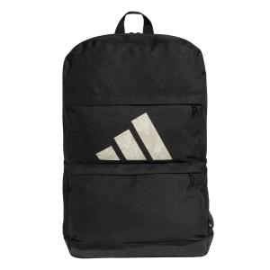 is7038-sac-a-dos-adidas-motion-black-wonbei-tu