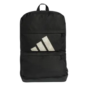 Plecak adidas Motion image-0