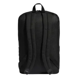 Plecak adidas Motion image-3