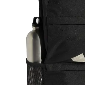 Plecak adidas Motion image-5