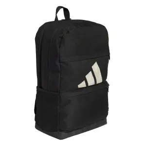 Plecak adidas Motion image-2