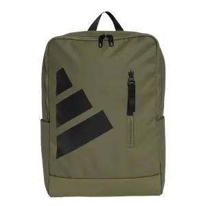 Sac à dos adidas Ultramodrn Prime Back To University image-0