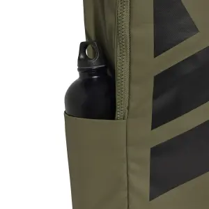 Sac à dos adidas Ultramodrn Prime Back To University image-5