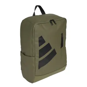 Sac à dos adidas Ultramodrn Prime Back To University image-1