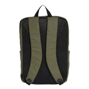 Sac à dos adidas Ultramodrn Prime Back To University image-2