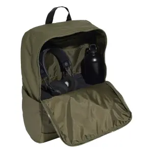 Sac à dos adidas Ultramodrn Prime Back To University image-3