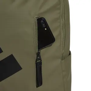 Sac à dos adidas Ultramodrn Prime Back To University image-4