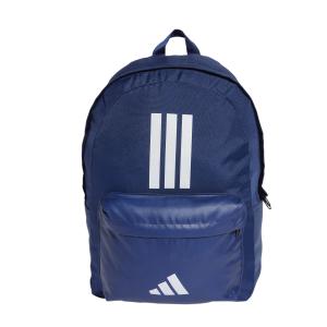 is7041-rucksack-adidas-classic-3-stripes-back-to-school-dkblue-white-tu