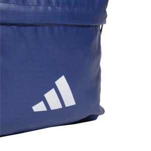 product/a/d/adidas_is7041_dkblue-white_3.jpg