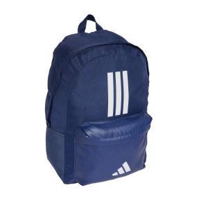 Rugzak adidas Classic 3-Stripes Back To School image-2