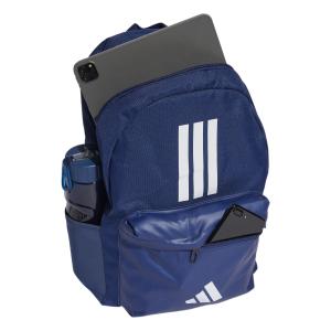 Rugzak adidas Classic 3-Stripes Back To School image-1