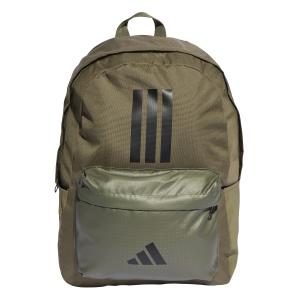is7042-rucksack-adidas-classic-3-stripes-back-to-school-olistr-black-tu