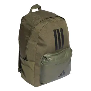 Rugzak adidas Classic 3-Stripes Back To School image-1