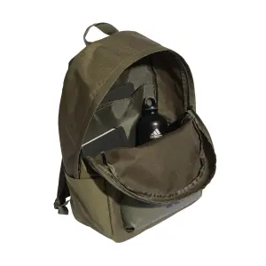 Rugzak adidas Classic 3-Stripes Back To School image-2