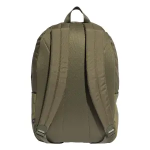 Rugzak adidas Classic 3-Stripes Back To School image-3