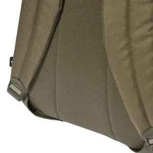 Rugzak adidas Classic 3-Stripes Back To School image-4