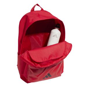 Rugzak adidas Classic 3-Stripes Back To School image-2