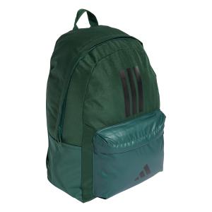 product/a/d/adidas_is7044_cgreen-black_10.jpg