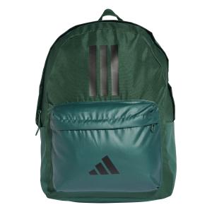 product/a/d/adidas_is7044_cgreen-black_7.jpg