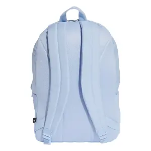 Backpack adidas Classic 3-Stripes Back To School image-3