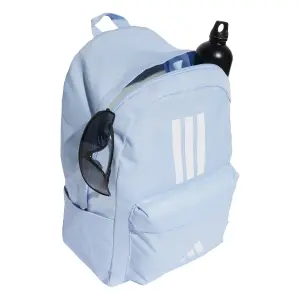Backpack adidas Classic 3-Stripes Back To School image-2