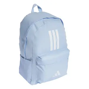Backpack adidas Classic 3-Stripes Back To School image-1